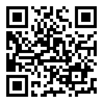 17KK漫画网app