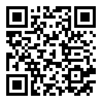 猩猩视频app