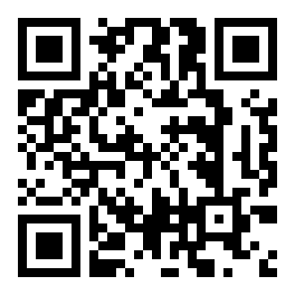 redsn0w0.9.14b1 for mac