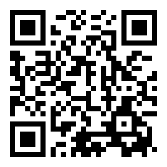 超级变变变app