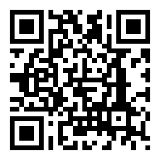 闲客网赚app
