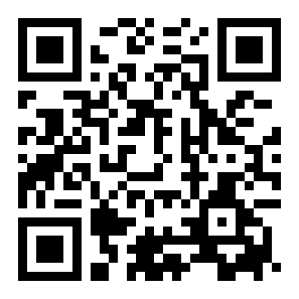 随便看看影视APP