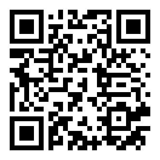 CF穿越火线手游2018作弊器下载