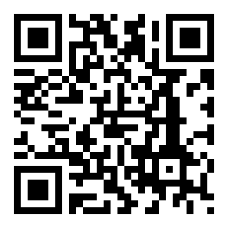 雅思影院APP官方最新版