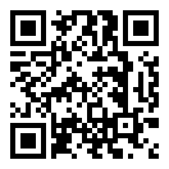 7月5日迅雷VIP会员账号密码共享