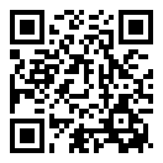 企鹅精灵APP