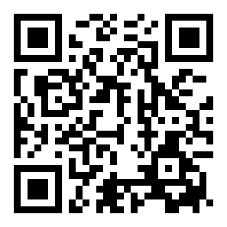 mx动漫app