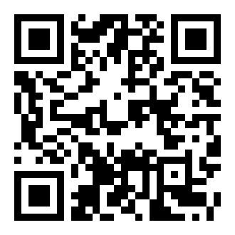 avatarify 破解版