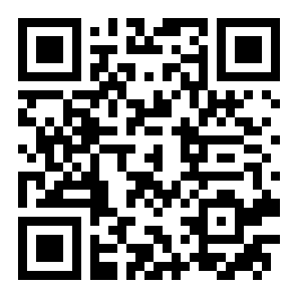 爱播视频app