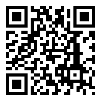 福建考试通app最新版下载