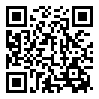狗带tvAPP