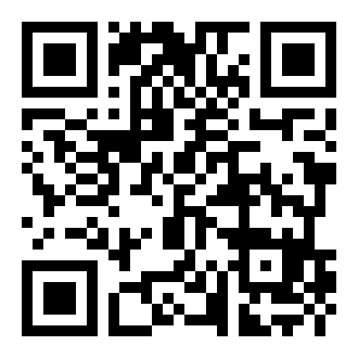 红楼影视APP免费版