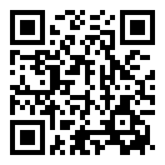 飞狐影院APP