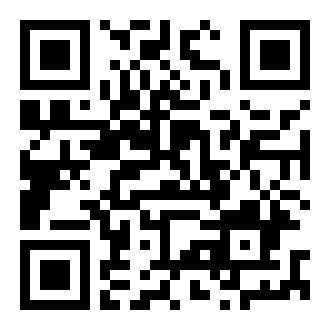 老虎宝典(老虎地图) v5.52 iphone版
