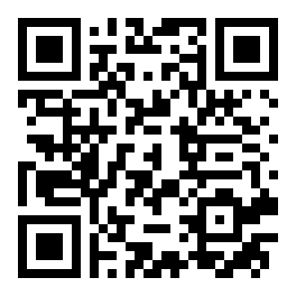 上海移动网上营业厅app