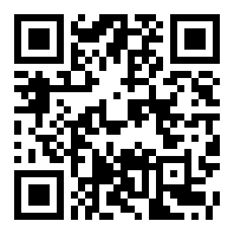 影视森林app最新版