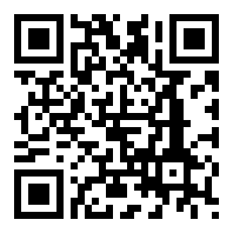 驾考一点通APP官方版