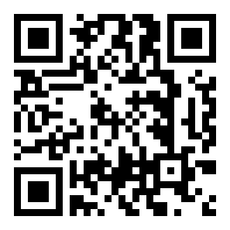 车易网app