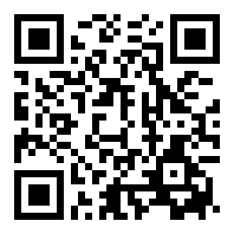 观影时光APP