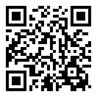 亦铭影视手机播放器下载app官网版