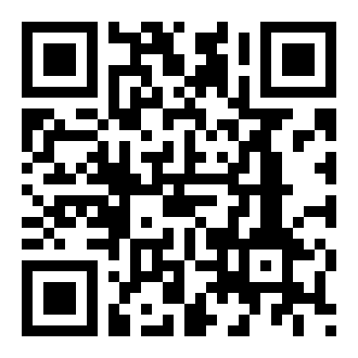 二次元资源工具app软件最新版