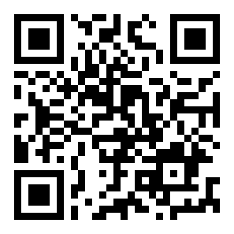 112.573.71.34:8088网站登录入口2021最新版