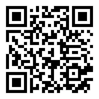 双十电影app2023