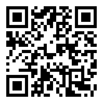 5x社区视费视频APP最新版2022