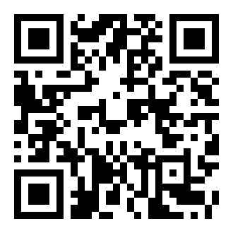 双吉影视app