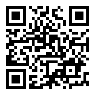 狗狗电子书app官方最新版下载