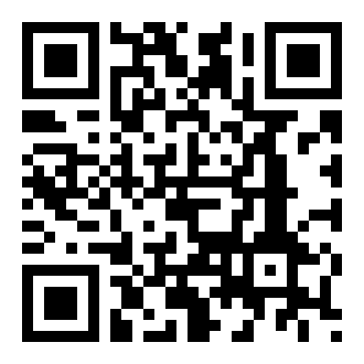 Vikii视频最新版