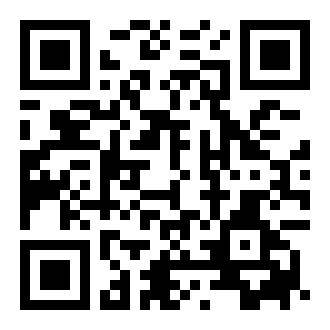 抖友app手机版
