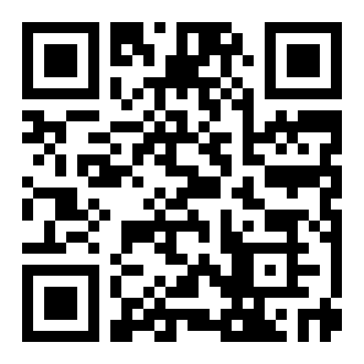 优看侠app