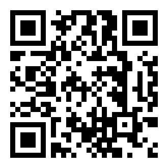 就爱看影视v1.0.9破解版