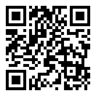 王者荣耀公孙离去罩图大全完整版分享