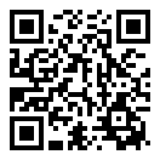 小程信箱APP官网版