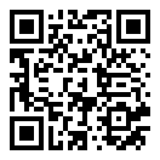 知学社区2022最新版app