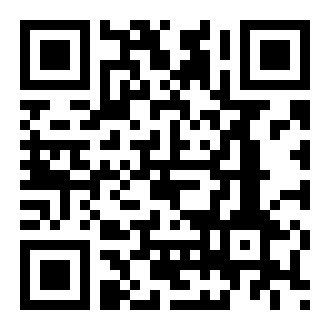 浦北天天网APP