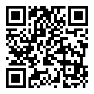 迅捷影视v3.1.1.4最新版本