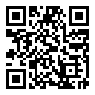 抖音老公你压没压我睡没睡我该不该给我压岁钱表情包高清无水印