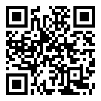 微信8.1.0版本12349