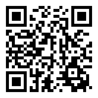 zxfuli福利社（营养快线）合集版