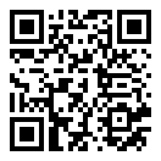 懂片帝APP最新版本