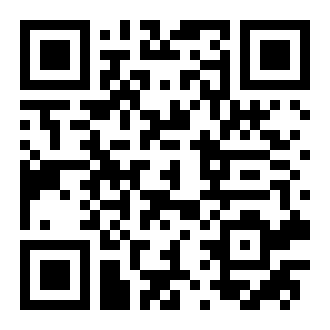 96电影网APP