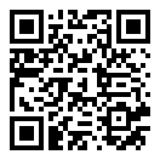 51游戏APP