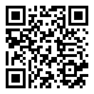 翻翻网APP