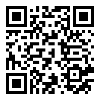 511电影网手机在线观看官方app下载