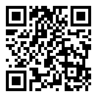 ADC影院APP最新版本