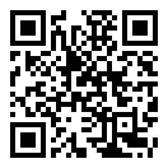 ios微信8.0.1正式版
