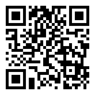 幻想影院APP免费破解版